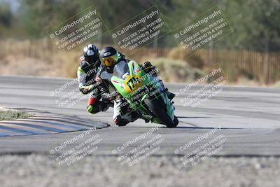 media/Oct-04-2025-CVMA (Sat) [[408bcdd6e4]]/Race 14-500-400-350 Supersport/